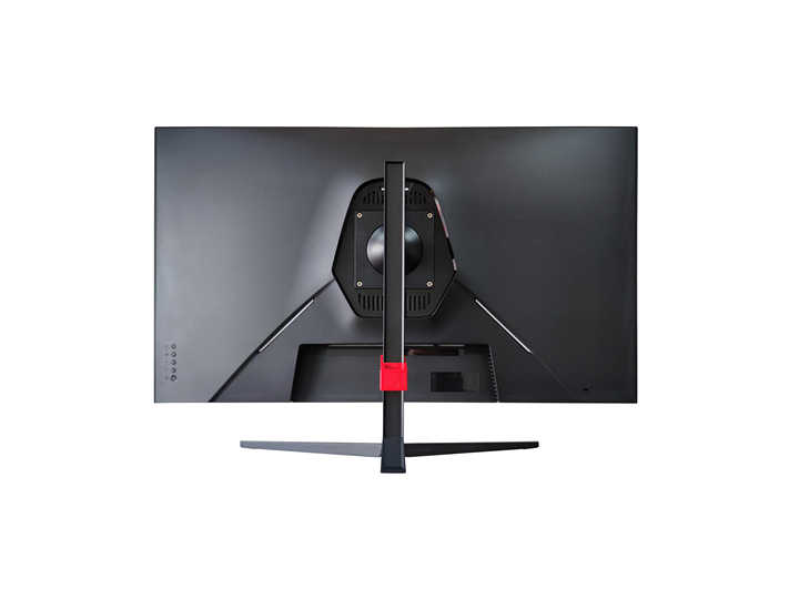 4k 2k 3840x2160 2560x1440 1920x1080 Uhd Qhd Fhd 16 9 21 9 144 180 240