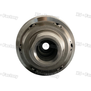 M135i E90 328xi Hướng dẫn sử dụng giới hạn trượt vi sai với torsen cấu trúc LSD cho BMW - Product Image 2