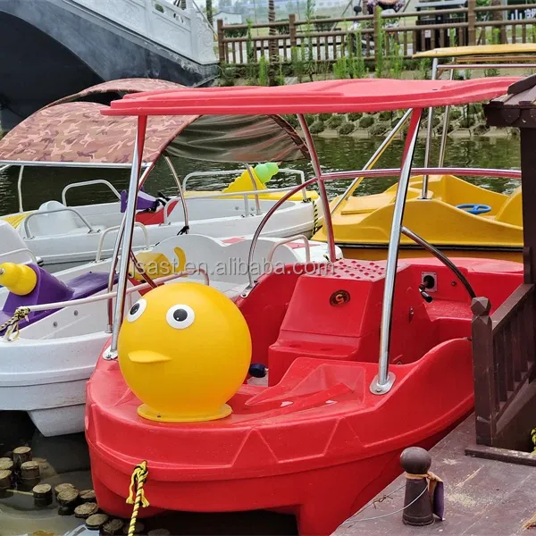 Lounge flutuante inflável personalizado para 5 pessoas, barco de lazer flutuante para festas, praia, praia, parque de diversões, produtos