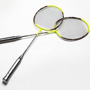 Vợt Cầu Lông <span class=keywords><strong>Gosen</strong></span> Giá Rẻ Nhưng Tốt Nhất - Product Image 3