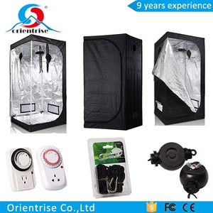 Temporizador <span class=keywords><strong>de</strong></span> <span class=keywords><strong>220V</strong></span> Todo Poderoso, Automatiza el <span class=keywords><strong>Riego</strong></span> <span class=keywords><strong>de</strong></span> tu Jardín, <span class=keywords><strong>Riego</strong></span> <span class=keywords><strong>de</strong></span> Plantas, Bombas para Acuarios |   Diseño Mecánico <span class=keywords><strong>de</strong></span> Alta Resistencia para 24 Horas - Product Image 4