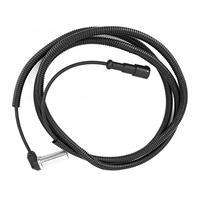 Sensor ABS untuk DAF 1504951