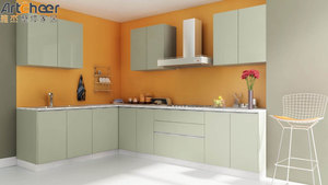 Moderno Modulador <span class=keywords><strong>Cocina</strong></span> Diseños Alto Brillo Lacado Gabinete <span class=keywords><strong>de</strong></span> <span class=keywords><strong>Cocina</strong></span> <span class=keywords><strong>PARA</strong></span> EL Hogar Isla <span class=keywords><strong>Muebles</strong></span> - Product Image 6