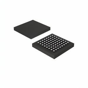 In Stock 64 VFBGA UPD78F1146AF1-AN1-A Embedded Buy Electronics Components Online - Product Image 1