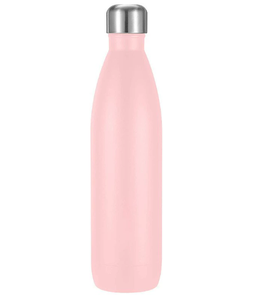 New Design Factory Custom 500ml Stainless Steel Outdoor Sports Cola Vacuum Travel Leakproof - Product Image 3