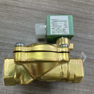 ตัวควบคุมวัสดุทองเหลืองขายดีรุ่น SCE2380009 - Product Image 1