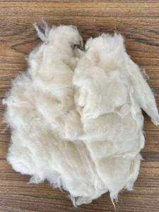 Pure Natural Cotton Lint Fiber Bulk <b>Packaging</b> for <b>Textile</b> Industry Apparel Brands and Fabric Production Companies - Product Image 3