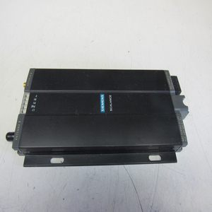 Nouveau <span class=keywords><strong>point</strong></span> d'accès Ethernet PLC 6GK5784-1AA30-wbr2AB0 d'origine - en stock - Product Image 1