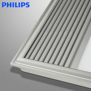 <span class=keywords><strong>พัดลม</strong></span>ดูดอากาศพร้อมไฟในตัว ฟิลิปส์ ยูบา สำหรับห้องน้ำ โถสุขภัณฑ์ พร้อมระบบทำความร้อนในตัวแบบสามในหนึ่งเดียว ติดเพดาน - Product Image 3