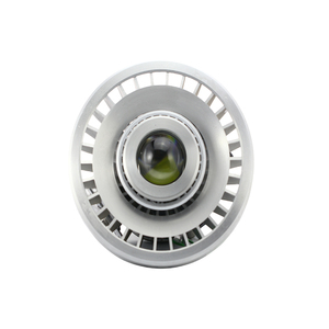 IP66 Impermeable 100W Reflectores <span class=keywords><strong>de</strong></span> área grande Luces <span class=keywords><strong>de</strong></span> seguridad a prueba <span class=keywords><strong>de</strong></span> explosiones con guardia para ubicaciones peligrosas - Product Image 3