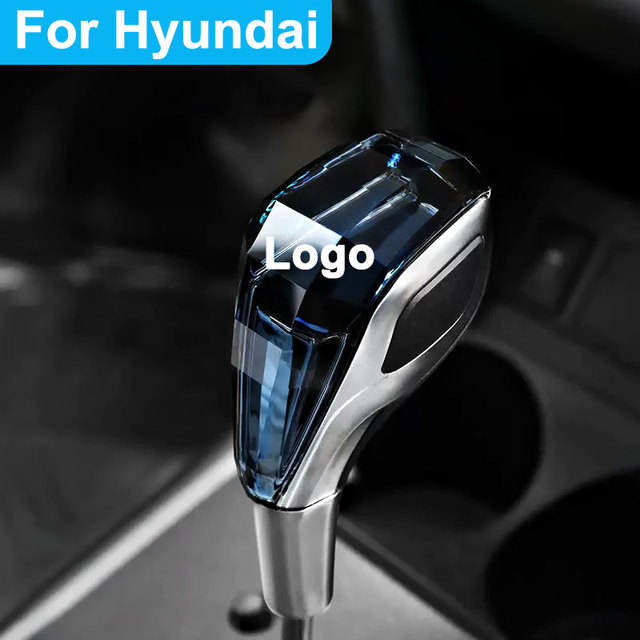 Pour Hyundai