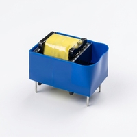 Offre Spéciale Transformateur Haute Fréquence EE13 pour Chargeur USB 5V 1A, Pilote LED, Alimentation de Veille - Prix de Gros