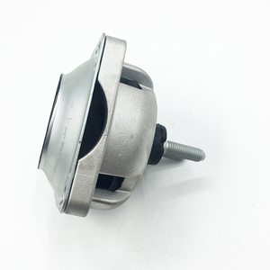 Offre Spéciale 1662400518 Supports de moteur Support de transmission pour GL X164 A1662400518 Pièces de voiture 1662400918 1662400218 2512401718 - Product Image 5