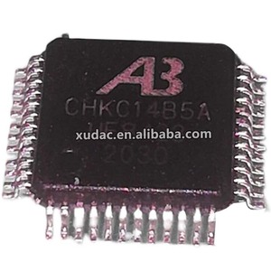 Original <strong>Bluetooth</strong> Integrated Circuit <strong>Chip</strong> CHKC14B5A in Stock - Product Image 1