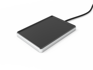 Chauffe-plaques microplates à température constante, compatible avec la norme ANSI 1-2004 - Product Image 1