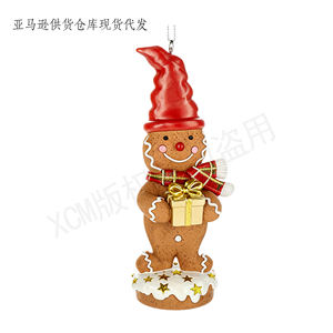 Splendido Regalo Personalizzato in Resina: Pappagallo Colorato con Ali Aperte su Tronco d'Albero, Decorazione Ideale per Amanti dei Uccelli - Product Image 4