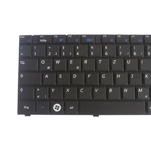 <span class=keywords><strong>Gr</strong></span> Đức Bàn Phím Máy Tính Xách Tay Cho <span class=keywords><strong>Samsung</strong></span> R517 R528 R530 R538 R540 R719 Rv508 Rv510 P530 P580 E352 E452 BA59-02833C 9z. n5lsn. 00g - Product Image 2