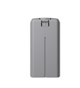 Batería Nueva y Original para Drones de Fotografía Aérea Inteligente <span class=keywords><strong>DJI</strong></span> <span class=keywords><strong>Mavic</strong></span> <span class=keywords><strong>Mini</strong></span> <span class=keywords><strong>2</strong></span> SE y <span class=keywords><strong>Mini</strong></span> 4K. - Product Image 4