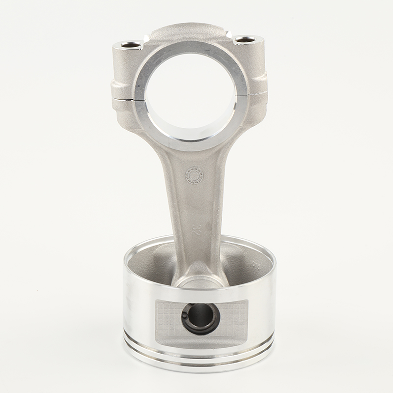 Запасные части для компрессора bizer, соединительные подшипники, шатуны для охлаждения