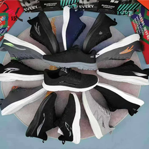 Liquidación de Inventario: Zapatillas Deportivas para Hombre y Mujer, Transpirables, con Suela Suave Antideslizante, Casuales - Product Image 3