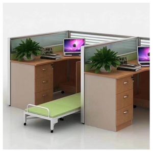 Lit pliant à double usage de haute qualité, solide et Durable - Product Image 5