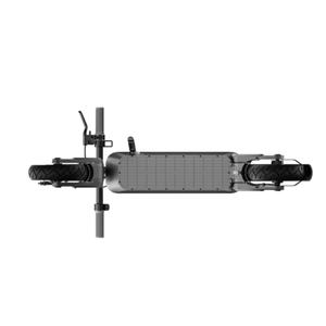 Pour Xiaomi Electric Scooter 4 Ultra 940W Puissance Maximale IP55 Autonomie Ultra-longue de 70km Système de Suspension Double Électronique Grand Public - Product Image 5