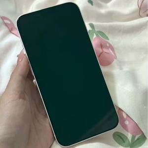 Teléfonos Móviles Usados de Segunda Mano de Alta Calidad, Grado A+, Originales, para <span class=keywords><strong>iPhone</strong></span> <span class=keywords><strong>14</strong></span> de 128 GB y 256 GB - Product Image 3