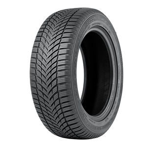 NEUMÁTICO DE GOMA 165/70 R14 81T A PRUEBA DE TEMPORADA 1 - Product Image 1