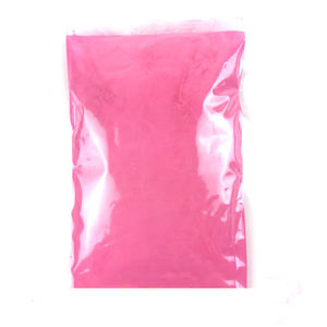 100g Pó Colorido Eco-friendly Rainbow Colorido Holi <span class=keywords><strong>Powder</strong></span> <span class=keywords><strong>Full</strong></span>-color Amido De Milho Jogos Ao Ar Livre Férias Suprimentos - Product Image 6