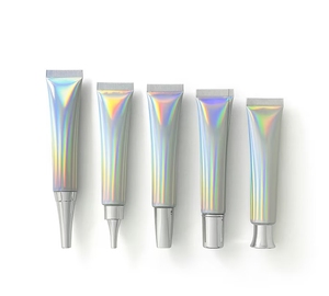 Crema <span class=keywords><strong>Viso</strong></span> OEM Rapida ed Efficace con Acido Salicilico ed Estratto di Centella Asiatica per Cicatrici da Brufoli, Rimozione Macchie, Gel Anti-Acne per una Pelle Liscia - Product Image 5