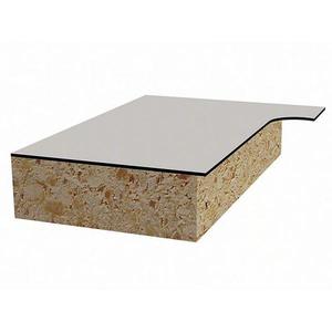 BOSCH - <b>Cutter</b> for Trimming <b>Laminates</b> with 8mm Shank - Product Image 3