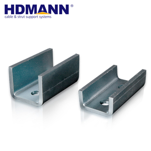 Hdmann sản xuất chất lượng cao unistruct thép không gỉ <span class=keywords><strong>C</strong></span> kênh Nhà cung <span class=keywords><strong>c</strong></span>ấp - Product Image 4