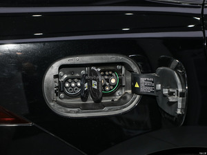 BYD 2024 Qin Plus EV sedán eléctrico Vehículo de nueva energía 2024 Honor EV 420KM modelo Superior batería de litio híbrida dirección izquierda - Product Image 3