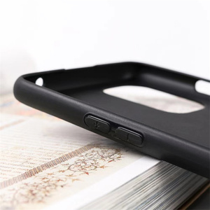 เคสโทรศัพท์มือถือแบบนิ่มด้าน สำหรับ <span class=keywords><strong>OnePlus</strong></span> 12 8T 9 9R 10 Pro <span class=keywords><strong>Nord</strong></span> 4 CE 5 Ace 5 Pro 13R 13T <span class=keywords><strong>5G</strong></span> TPU ฝาหลัง - Product Image 5