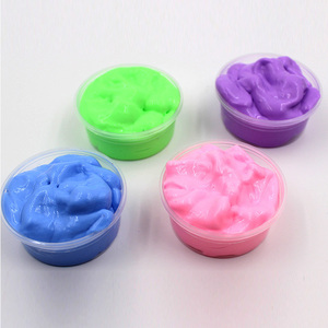 <strong>Activator</strong> Liquid <strong>Slime</strong> Kit <strong>for</strong> Girls and Boys Super Soft and Non Sticky DIY Surprise <strong>Slime</strong> - Product Image 3