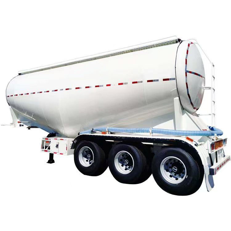 Cheap Bulk Carrier Prices Durable Efficient Solutions