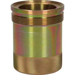 KS TOOLS - 460.4471 Cloche de guidage, diamètre extérieur 57mm, diamètre intérieur 40 mm - EAN 4042146789650 HEAVY VEHICLES - Product Image 5