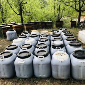 BEESTAR Meilleure Fourniture OEM/ODM Gros <span class=keywords><strong>Miel</strong></span> 100% Pur et Naturel <span class=keywords><strong>Miel</strong></span> <span class=keywords><strong>de</strong></span> Sidr Naturel pour le Fitness et <span class=keywords><strong>la</strong></span> Santé - Product Image 1