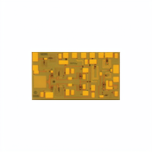 HMC561-SX Original One Stop Service RF Misc ICs and Modules - Product Image 1