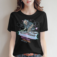 Vente en gros, impression numérique, Film vinyle, autocollant, impression par transfert thermique, pour t-shirts, vêtements, sweats à capuche B