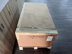 อินเวอร์เตอร์ VACON รุ่น 137G7556 ซีรีส์ NXS รุ่น NXS02615-A2T0SSG-A1A20000C2 กำลัง 200 แรงม้า 132 กิโลวัตต์ 380-500 โวลต์  NXS02615-A2T0SSG-A1A20000C2 VACON VF - Product Image 3
