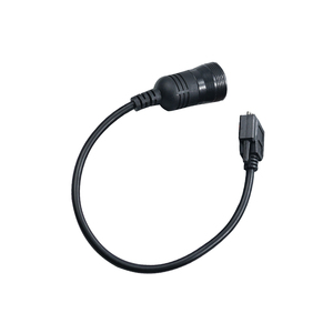 Nuevo Lector de Códigos ET4 para Diagnóstico de Camiones con Versión <span class=keywords><strong>USB</strong></span> de 14 Pines, <span class=keywords><strong>Cab</strong></span> KEYGEN Plus - Product Image 4