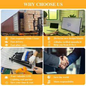 Lámpara <span class=keywords><strong>de</strong></span> Noche con Diseño <span class=keywords><strong>de</strong></span> Ondas <span class=keywords><strong>de</strong></span> Agua, Impresa en 3D, USB, Regulable, Luz Blanca Cálida Moderna para Cabecera <span class=keywords><strong>de</strong></span> Cama, con Batería - Product Image 6