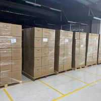 Composteur de cuisine intelligent 4,5 L, machine électrique de transformation des déchets en engrais, recycleur de résidus alimentaires, poubelle à déchets organiques, ABS pour la maison