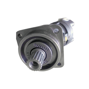 Pistón de Bomba Hidráulica Axial R902229499 A2FO32/61R-VBB05, Pistón de Bomba A2FO32/61R-VBB05 - Product Image 1