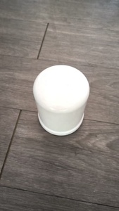 供应机油滤清器17321-32430 16414-32430 - Product Image 5