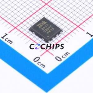 Original et nouveau transistor à effet de champ à transistor TDSON-8 IRFH8307TRPBF (MOSFET) - Product Image 1
