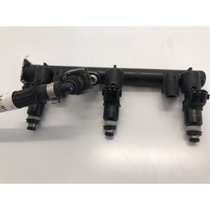 Pompa Freno Posteriore Triumph Compatibile con Street Triple 675 2013-2016 - Product Image 5