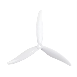 Factory Outlet Gemfan 7035-3 PC (2CW+2CCW)Reinforced Propeller For <b>RC</b> 7inch Long Range <b>Drone</b> DIY Parts - Product Image 6
