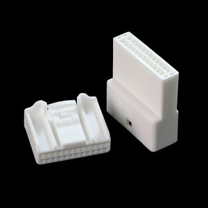 90980-12183 /7123-8326 3sdl02fw06w Mg610392 8ピン自動車用ワイヤプラグコネクタ在庫あり <span class=keywords><strong>Ket</strong></span>コネクタ - Product Image 3